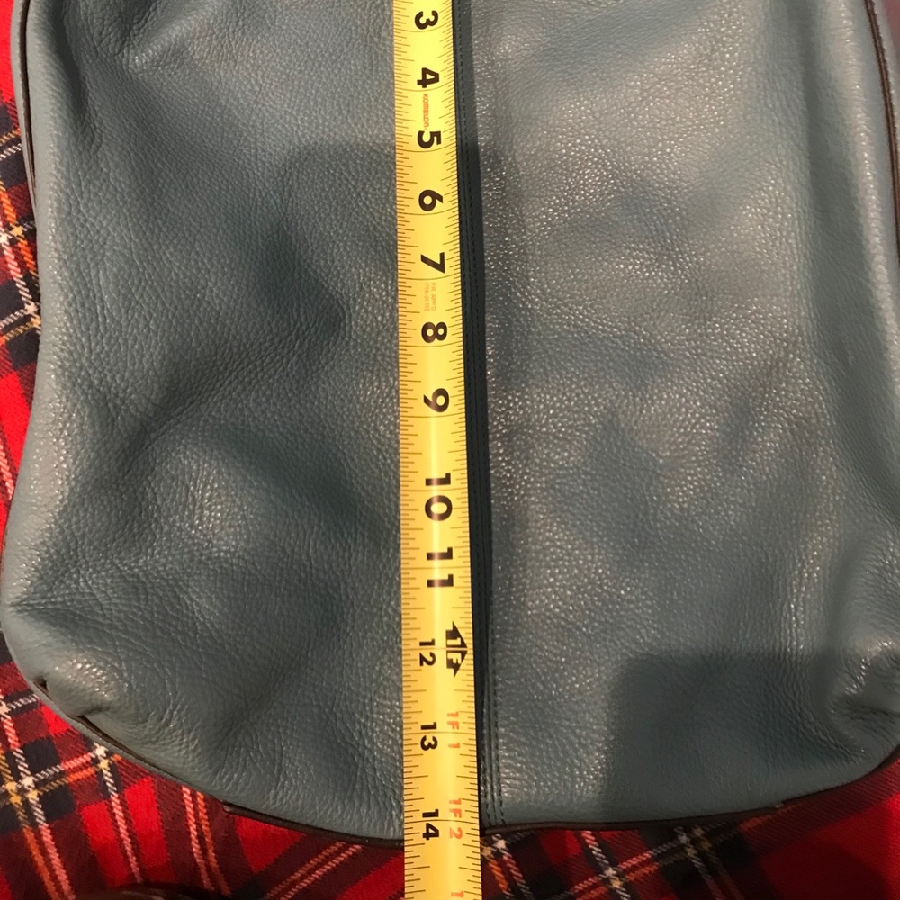 Coach Purse - Picture 9 of 10